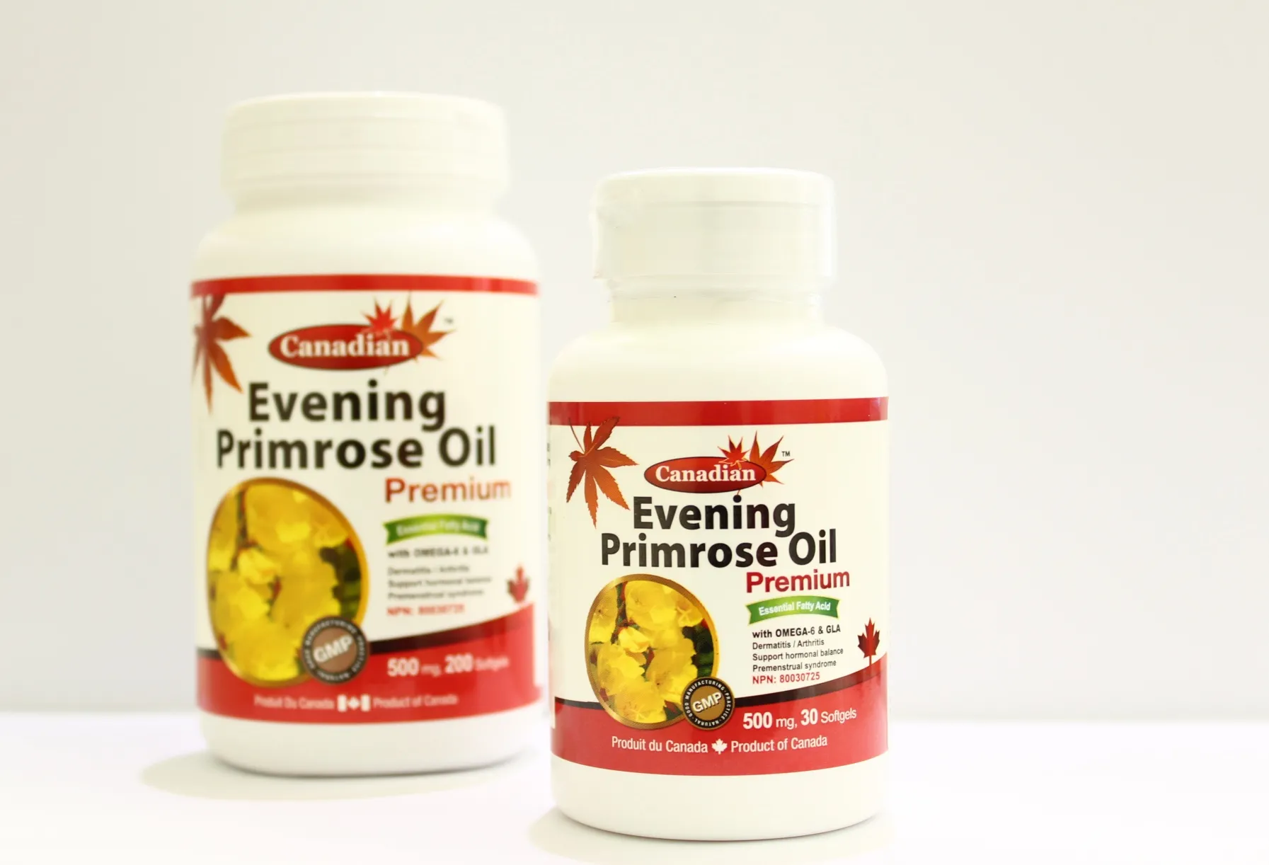 Dầu Hoa Anh Thảo David Health
